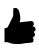 usp1