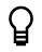 usp2