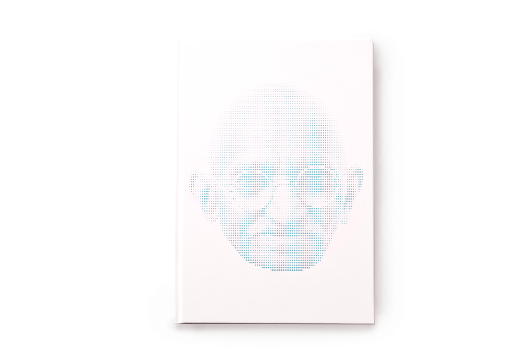 Ghandi02
