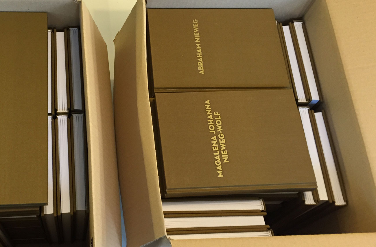 Kast_boeken