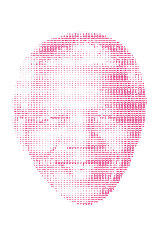 Madiba Madiba