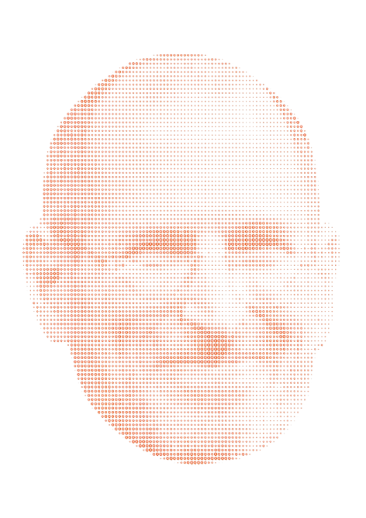 SteveJobs SteveJobs