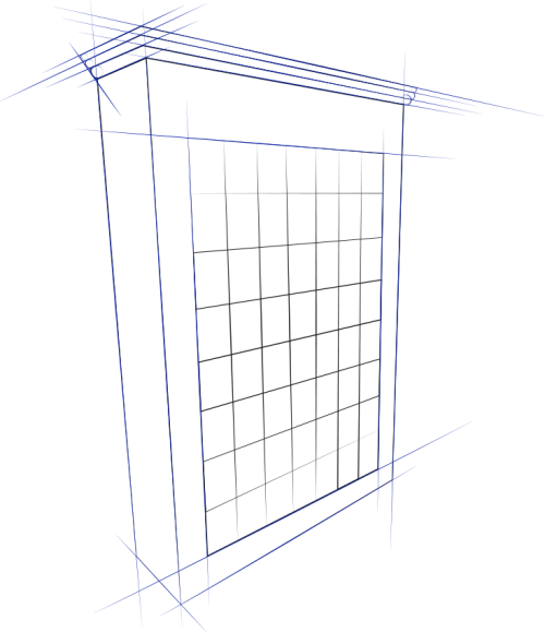 Syn_16 Syn_16